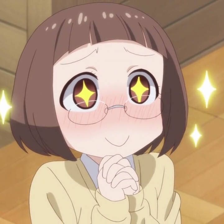 【资源葫应用团队】学无止境管好自己人生