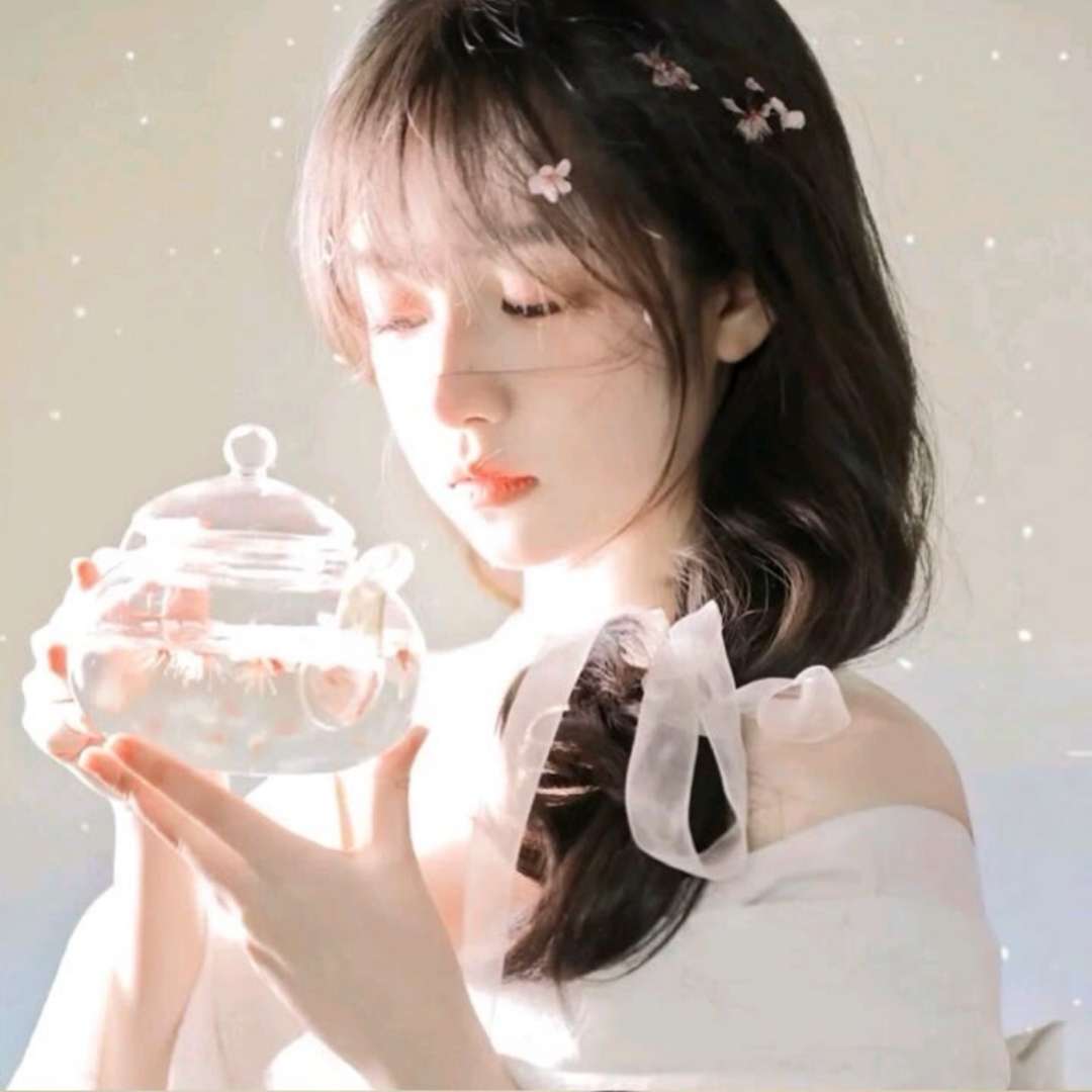 【资源葫应用团队】笔趣阁完美去除广告