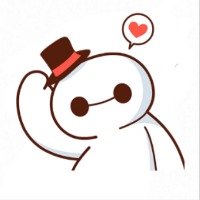 酷爱库通知机器人